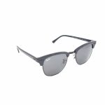 Ray-Ban Clubmaster RB3016-1305/B1 napszemüveg