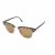 Ray-Ban Clubmaster RB3016-1309/33 napszemüveg