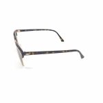 Ray-Ban Clubmaster RB3016-1309/33 napszemüveg