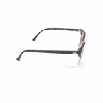 Ray-Ban Clubmaster RB3016-1309/33 napszemüveg