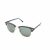 Ray-Ban Clubmaster RB3016-W0365/51 napszemüveg
