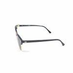 Ray-Ban Clubmaster RB3016-W0365/51 napszemüveg