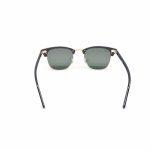 Ray-Ban Clubmaster RB3016-W0365/51 napszemüveg