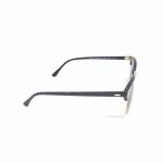 Ray-Ban Clubmaster RB3016-W0365/51 napszemüveg