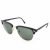 Ray-Ban Clubmaster RB3016-W0365/55 napszemüveg