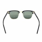 Ray-Ban Clubmaster RB3016-W0365/55 napszemüveg