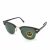 Ray-Ban Clubmaster RB3016-W0366 napszemüveg