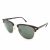 Ray-Ban Clubmaster RB3016-W0366/55 napszemüveg