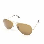 Ray-Ban Aviator RB3025-001/33 napszemüveg
