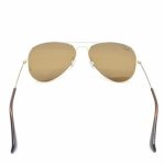 Ray-Ban Aviator RB3025-001/33 napszemüveg