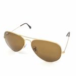 Ray-Ban Aviator RB3025-001/33 napszemüveg