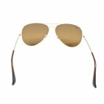 Ray-Ban Aviator RB3025-001/33 napszemüveg