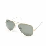 Ray-Ban Aviator RB3025-001/58 napszemüveg