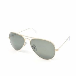 Ray-Ban Aviator RB3025-001/58 napszemüveg