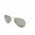 Ray-Ban Aviator RB3025-001/58 napszemüveg