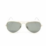 Ray-Ban Aviator RB3025-001/58 napszemüveg