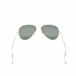 Ray-Ban Aviator RB3025-001/58 napszemüveg