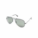 Ray-Ban Aviator RB3025-002/58 férfi napszemüveg