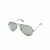 Ray-Ban Aviator RB3025-002/58 férfi napszemüveg