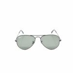 Ray-Ban Aviator RB3025-002/58 férfi napszemüveg