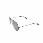 Ray-Ban Aviator RB3025-002/58 férfi napszemüveg