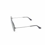 Ray-Ban Aviator RB3025-002/58 férfi napszemüveg