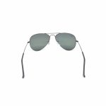 Ray-Ban Aviator RB3025-002/58 férfi napszemüveg