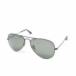 Ray-Ban Aviator RB3025-002/58 férfi napszemüveg