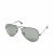 Ray-Ban Aviator RB3025-002/58 férfi napszemüveg