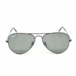 Ray-Ban Aviator RB3025-002/58 férfi napszemüveg