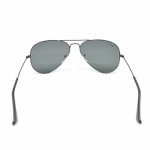 Ray-Ban Aviator RB3025-002/58 férfi napszemüveg