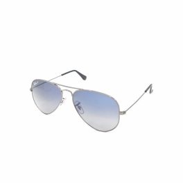 Ray-Ban Aviator RB3025-004/78 férfi napszemüveg
