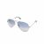 Ray-Ban Aviator RB3025-004/78 férfi napszemüveg