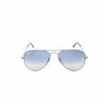 Ray-Ban Aviator RB3025-004/78 férfi napszemüveg