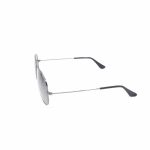 Ray-Ban Aviator RB3025-004/78 férfi napszemüveg