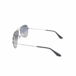 Ray-Ban Aviator RB3025-004/78 férfi napszemüveg