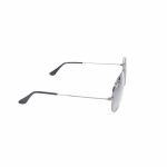 Ray-Ban Aviator RB3025-004/78 férfi napszemüveg