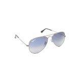 Ray-Ban Aviator RB3025-004/78 férfi napszemüveg