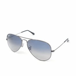 Ray-Ban Aviator RB3025-004/78 férfi napszemüveg