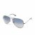 Ray-Ban Aviator RB3025-004/78 férfi napszemüveg