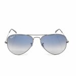 Ray-Ban Aviator RB3025-004/78 férfi napszemüveg