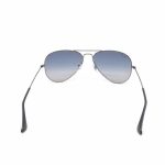 Ray-Ban Aviator RB3025-004/78 férfi napszemüveg