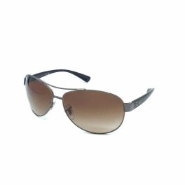 Ray-Ban RB3386-004/13 férfi napszemüveg