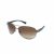 Ray-Ban RB3386-004/13 férfi napszemüveg