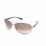 Ray-Ban RB3386-004/13 férfi napszemüveg
