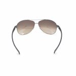 Ray-Ban RB3386-004/13 férfi napszemüveg