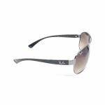 Ray-Ban RB3386-004/13 férfi napszemüveg