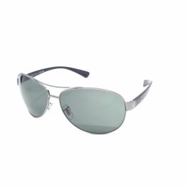 Ray-Ban RB3386-004/71 férfi napszemüveg