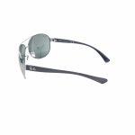Ray-Ban RB3386-004/71 férfi napszemüveg