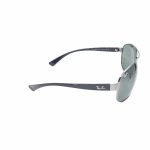 Ray-Ban RB3386-004/71 férfi napszemüveg